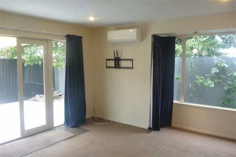 Photo of property in 3/71 Elizabeth Street, Riccarton, Christchurch, 8041