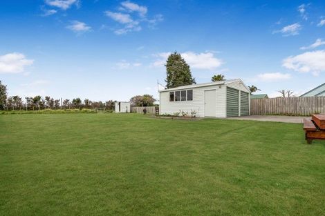 Photo of property in 31 Village Way, Ardmore, Papakura, 2582