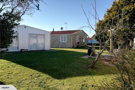 Photo of property in 28 Jedburgh Street, Tokoroa, 3420