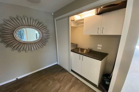 Photo of property in 172 Landmark Terrace, Orewa, 0931