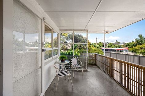 Photo of property in 48a Aranui Road, Mapua, 7005