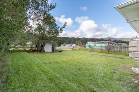 Photo of property in 40 Hyde Street, Wainuiomata, Lower Hutt, 5014