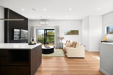 Photo of property in 9 Dyer Street, Whitiora, Hamilton, 3200
