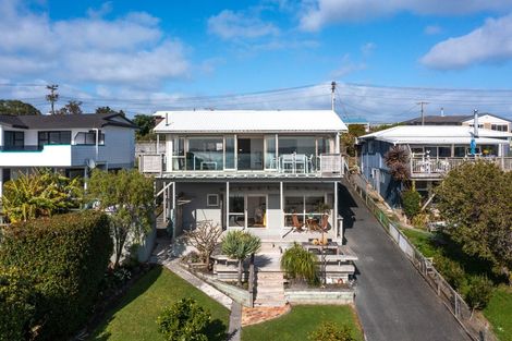 Photo of property in 4 Piccadilly Circus, Snells Beach, 0920