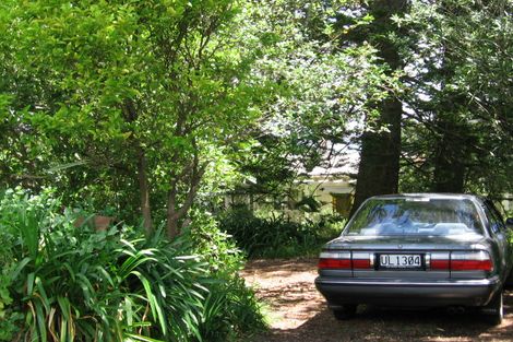 Photo of property in 47 Wright Road, Point Chevalier, Auckland, 1022