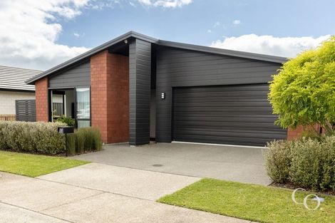 Photo of property in 23 Flack Street, Pyes Pa, Tauranga, 3112
