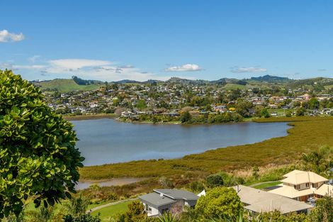 Photo of property in 32 Avocet Avenue, Maungatapu, Tauranga, 3112