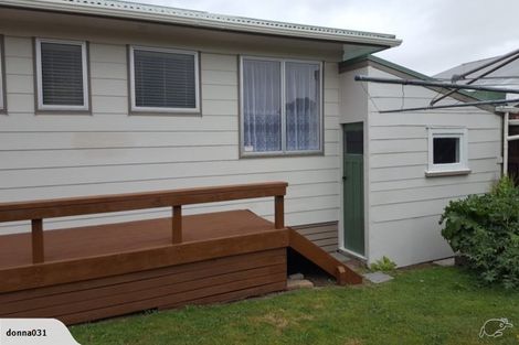 Photo of property in 16 Sequoia Crescent, Owhata, Rotorua, 3010