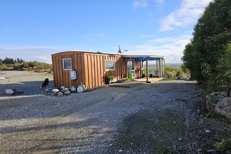 Photo of property in 9190 State Highway 6, Westport, 7892