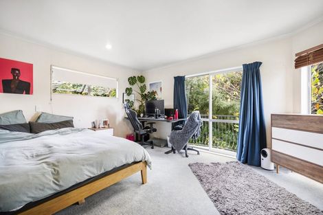 Photo of property in 54 Fortunatus Street, Brooklyn, Wellington, 6021