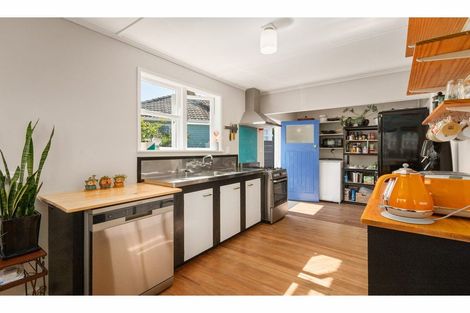 Photo of property in 101 Cook Street, Thames, 3500