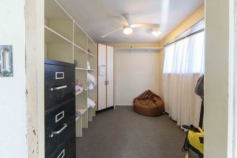 Photo of property in 1007 Whatawhata Road, Whatawhata, Hamilton, 3285