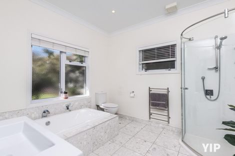 Photo of property in 18 Middleton Road, Johnsonville, Wellington, 6037