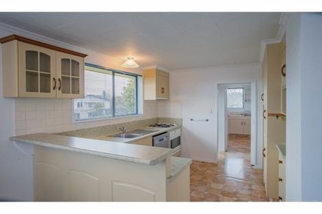 Photo of property in 52 Alexandra Street, Temuka, 7920