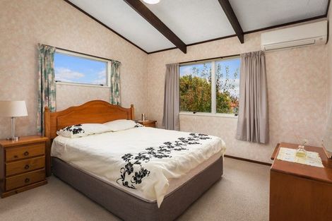 Photo of property in 306 Marshall Crescent, Thames, 3500