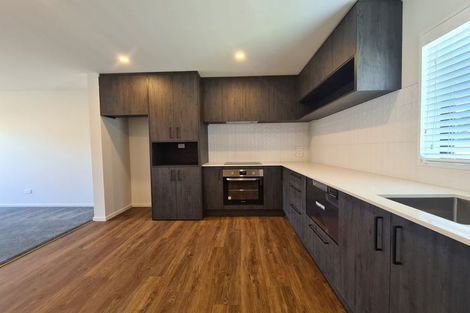 Photo of property in 3/27 New Brighton Road, Shirley, Christchurch, 8061