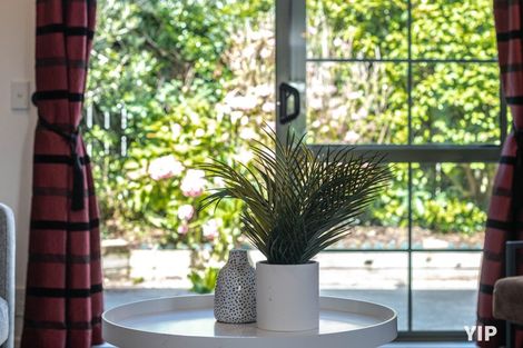 Photo of property in 2a Rudyard Crescent, Johnsonville, Wellington, 6037