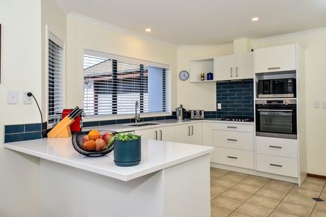 Photo of property in 17 Alconbury Drive, Rototuna North, Hamilton, 3210