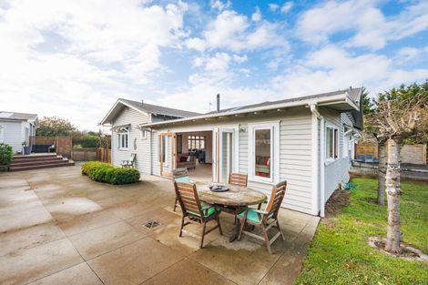 Photo of property in 164 Awahuri Feilding Road, Feilding, 4775