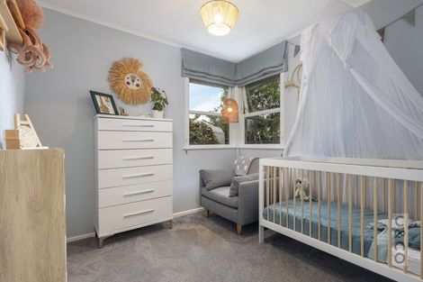 Photo of property in 15 Albert Street, Riverhead, 0820