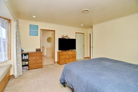 Photo of property in 20 Windsor Court, Rangiora, 7400