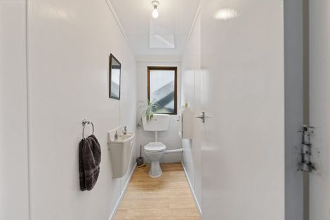 Photo of property in 21 Manaia Street, Tokoroa, 3420