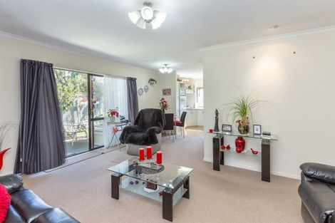 Photo of property in 35b Victoria Street, Masterton, 5810
