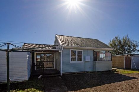 Photo of property in 599 Old Renwick Road, Springlands, Blenheim, 7201