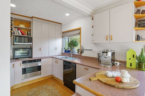 Photo of property in 4 Lune Street, Oamaru, 9400