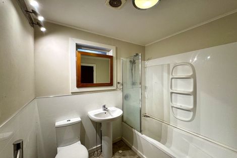 Photo of property in 21 Archer Street, Parkside, Timaru, 7910