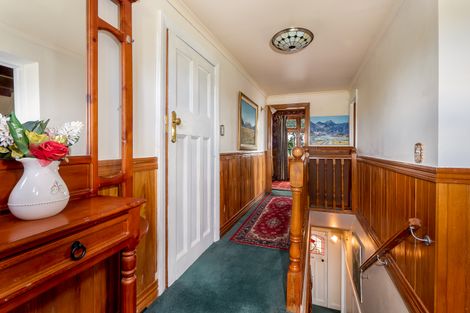Photo of property in 33 Browning Street, Sydenham, Christchurch, 8023