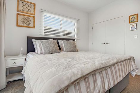 Photo of property in 33/101 Harbour Drive, Matarangi, Whitianga, 3592