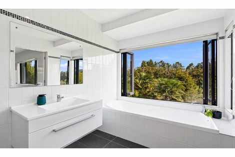 Photo of property in 202 Puketotara Road, Waipapa, Kerikeri, 0295