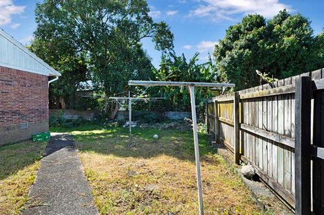 Photo of property in 5/436 Great South Road, Papatoetoe, Auckland, 2025