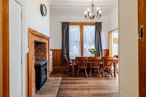 Photo of property in 24 Main Street, Pahiatua, 4910