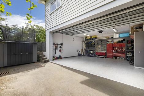 Photo of property in 69 Pine Street, Mount Eden, Auckland, 1041
