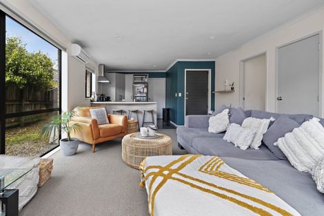 Photo of property in 29d Campbell Street, Frankton, Hamilton, 3204