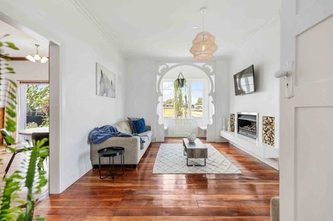 Photo of property in 180a Studholme Street, Morrinsville, 3300