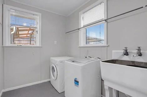 Photo of property in 21 Edward Street, Tokoroa, 3420
