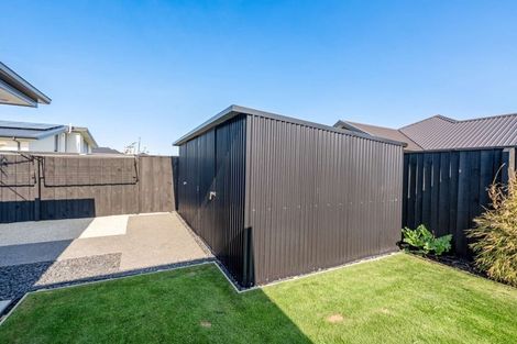 Photo of property in 54 The Esplanade, Pegasus, 7612