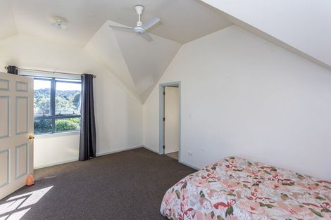 Photo of property in 27 Taurua Place, Coromandel, 3506