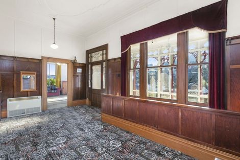 Photo of property in 412 North Road, North East Valley, Dunedin, 9010