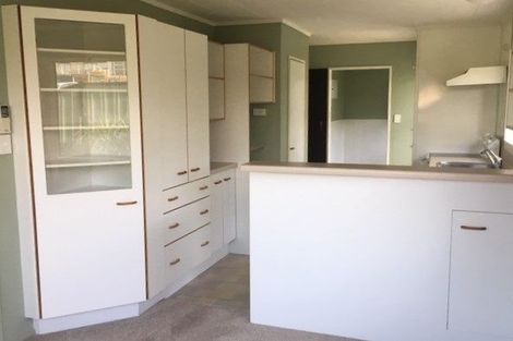 Photo of property in 6 Walnut Grove, Omokoroa, 3114