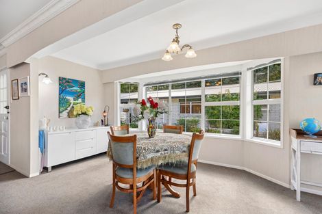 Photo of property in 39 Tamihana Street, Matamata, 3400