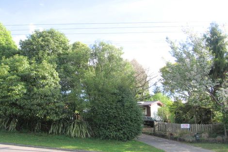 Photo of property in 53b Iles Road, Lynmore, Rotorua, 3010