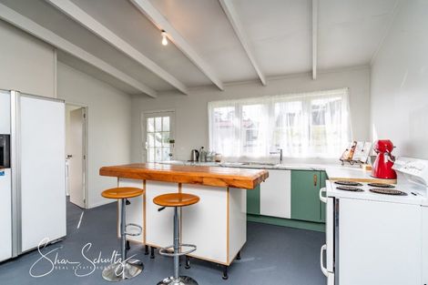 Photo of property in 353 Gorge Road, Maungaturoto, 0588