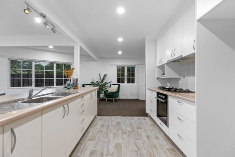Photo of property in 148 Cameron Road, Te Puke, 3119