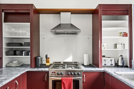 Photo of property in 49 Moana Road, Okitu, Gisborne, 4010