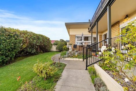 Photo of property in 19 Le Cren Street, Seaview, Timaru, 7910