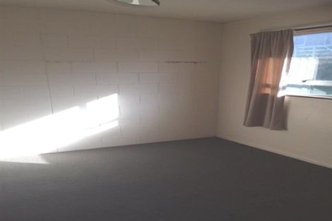 Photo of property in 5/27 Avoca Street, Kaikoura, 7300